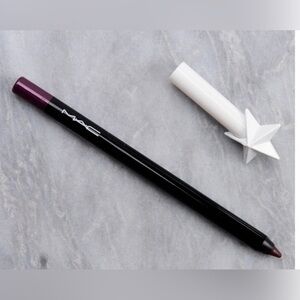 New MAC Hypnotizing Holiday Powerpoint Eye Pencil Eyeliner You Tricked Me!